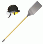 Herramientas anti-incendios